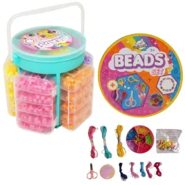 zestaw-do-robienia-bransoletek-koraliki-do-bizuterii-diy-na-prezent