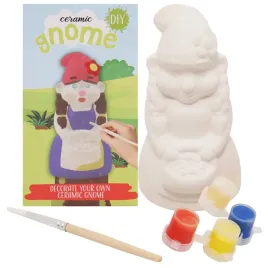 zestaw-kreatywny-pomaluj-krasnala-gnom-ceramiczny-krasnalica-do-malowania