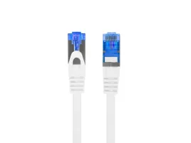 lanberg-pcf6a-10cc-1000-w-kabel-sieciowy-bialy-10-m-cat6a-s-ftp-s-stp