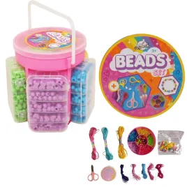 zestaw-do-robienia-bransoletek-koraliki-do-bizuterii-diy-na-prezent