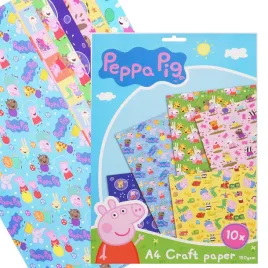 zestaw-plastyczny-swinka-peepa-przyjaciele-kartki-papier-dekoracyjny-10szt