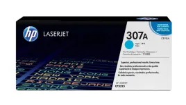 hp-307a-oryginalny-wklad-z-blekitnym-tonerem-laserjet