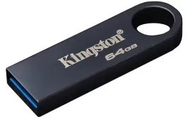 kingston-technology-datatraveler-se9-g3-pamiec-usb-64-gb-usb-typu-a-3-2