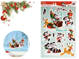 bozonarodzeniowe-swiateczne-ozdoby-okienne-naklejki-na-okna-myszka-miki