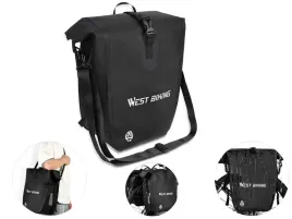 torba-sakwa-rowerowa-kurierska-wodoodporna-tpu-wb-25l-lekka-tpu-nylon-pcv