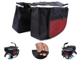 torba-na-bagaznik-rowerowy-rowerowa-sakwa-na-bagaznik-kufer-duza-gruba-28l