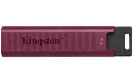 kingston-technology-datatraveler-max-pamiec-usb-1-tb-usb-typu-a-3-2-gen
