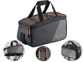 sakwa-torba-rowerowa-tylna-na-bagaznik-6l-woodooporna-pu-eva-odblaski-zamek