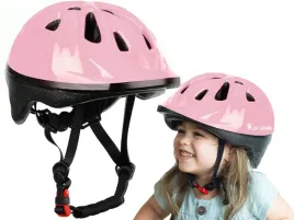 kask-dzieciecy-ochronny-rozowy-na-rower-i-hulajnoge-roz-s-m-52-56cm
