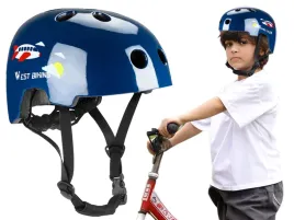 kask-dzieciecy-ochronny-niebieski-bmx-na-rower-i-hulajnoge-roz-s-m-56-60cm