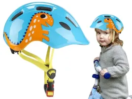 kask-dzieciecy-ochronny-niebieski-dinozaur-na-rower-i-hulajnoge-roz-s