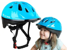 kask-dzieciecy-ochronny-niebieski-na-rower-i-hulajnoge-roz-s-m-52-56cm