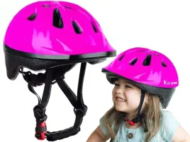 kask-dzieciecy-ochronny-purple-na-rower-i-hulajnoge-roz-s-m-52-56cm