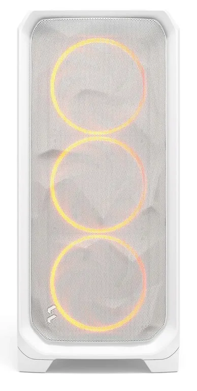 fractal-design-meshify-3-bialy