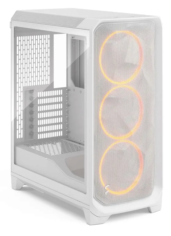 fractal-design-meshify-3-bialy