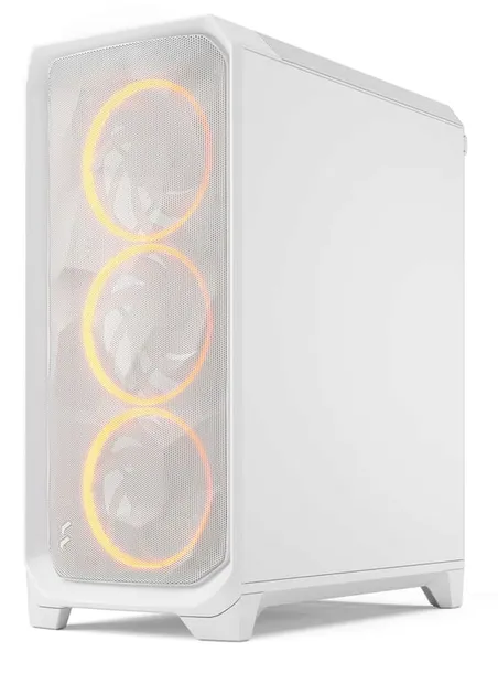 fractal-design-meshify-3-bialy