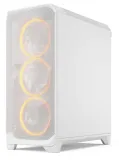 fractal-design-meshify-3-bialy