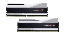 g-skill-trident-z-f5-6000j3636f16gx2-tz5s-modul-pamieci-32-gb-2-x-16-gb