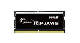 g-skill-ripjaws-f5-5600s4040a32gx1-rs-modul-pamieci-32-gb-1-x-32-gb-ddr5