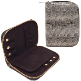 podrozny-organizer-na-bizuterie-kosmetyczka-17-cm-x-13-cm-x-3-cm