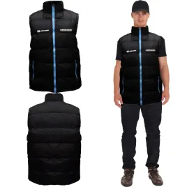 bezrekawnik-ocieplacz-kamizelka-kierowcy-opoltrans-wanted-blue-rozmiar-l