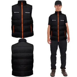 bezrekawnik-ocieplacz-kamizelka-kierowcy-opoltrans-wanted-orange-rozmiar-l