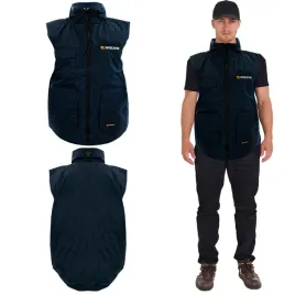 bezrekawnik-ocieplacz-kamizelka-kierowcy-wielton-wanted-black-rozmiar-m