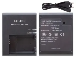 ladowarka-baterii-do-aparatu-lc-e10c-do-canon-rebel-lc-e10-cbc-e10