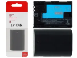 bateria-akumulator-lp-e6n-do-aparatu-canon-eos-90d-5d-7d-os-60d-eos-80d