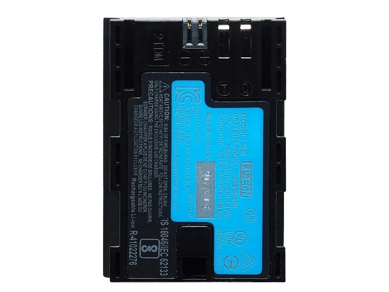 bateria-akumulator-lp-e6n-do-aparatu-canon-eos-90d-5d-7d-os-60d-eos-80d-stan-nowy