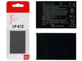 bateria-akumulator-lp-e12-do-aparatu-canon-eos-m-m2-m50-100d-875mah