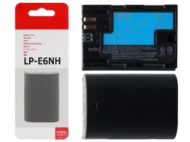 bateria-akumulator-lp-e6nh-do-aparatu-canon-6d-7d-mark-ii-r6-r7-r-ra-r5-60d