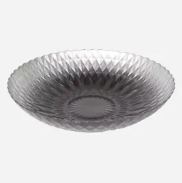 miska-misa-dekoracyjna-szklana-misa-dekoracyjna-szklo-3000-ml