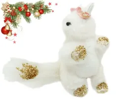bozonarodzeniowa-figurka-swiateczna-dekoracja-swiateczna-wiewiorka-15cm