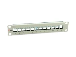equip-769330-panel-krosowniczy-1u