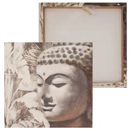 recznie-malowany-obraz-z-budda-38x38cm
