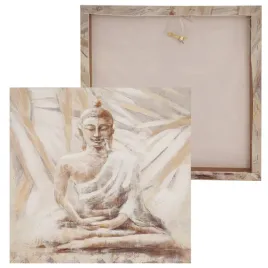 obraz-z-budda-na-plotnie-recznie-malowany-38x38cm