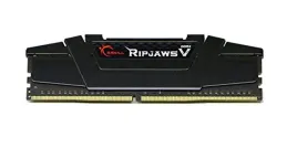g-skill-ripjaws-v-64gb-ddr4-3200mhz-modul-pamieci-4-x-16-gb