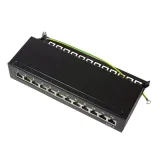 logilink-np0017-panel-krosowniczy