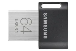 samsung-muf-64ab-pamiec-usb-64-gb-usb-typu-a-3-2-gen-1-3-1-gen-1-szary