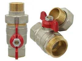 zawor-kulowy-goshe-3-4-cal-dn20-ze-srubunkiem-pn30-premium