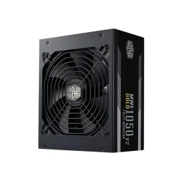 cooler-master-mwe-gold-1050-v2-atx-3-1-modul-zasilaczy-1050-w-24-pin-atx