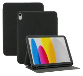 mobilis-element-279-cm-11-etui-z-klapka-czarny