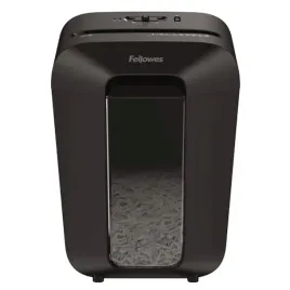 fellowes-powershred-lx70-niszczarka-rozdrabnianie-przez-ciecie-czastek-c