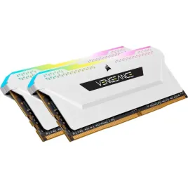 corsair-vengeance-rgb-pro-modul-pamieci-32-gb-2-x-16-gb-ddr4
