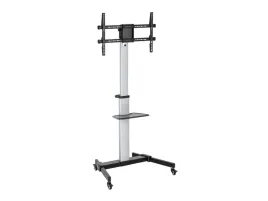equip-650630-uchwyt-do-telewizorow-218-m-86-srebrny