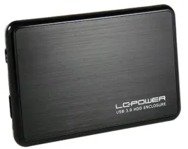 lc-power-lc-25bub3-obudowa-do-dyskow-twardych-aluminium-czarny-2-5