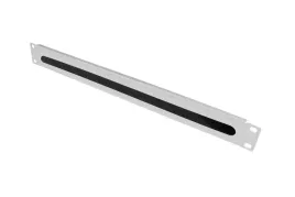 alcasa-gc-n0157-czesci-do-stojakow-wejscie-kablowe