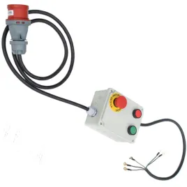 wylacznik-silnikowy-wlacznik-silnika-18a-230v-11kw-22kw-3kw-4kw-55kw-75