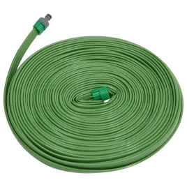 waz-zraszajacy-pvc-225-m-x-25-mm-zielony-cisnienie-4-bary